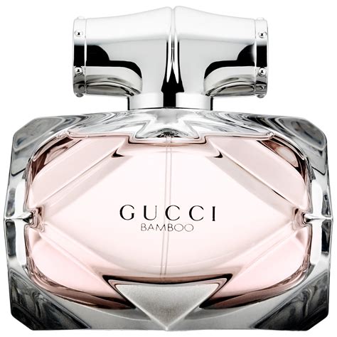 gucci perfume sephora|gucci women's perfume sephora.